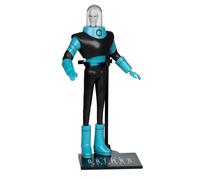 The New Batman Adventure DC Direct 1/6 Actionfigur Mr. Freeze 15 cm