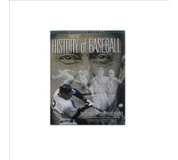The New Biographical History of Baseball: The ClassicâCompletely Revised