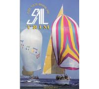 The New Book of SAIL Trim