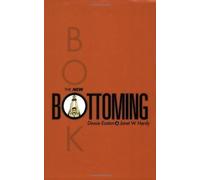 The New Bottoming Book by Dossie Easton, Janet W. Hardy, Fish