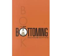 The New Bottoming Book