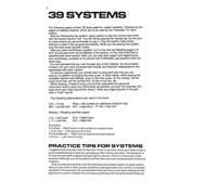 The New Breed Book and Audio Online Drum Kit Modern Drummer Publications