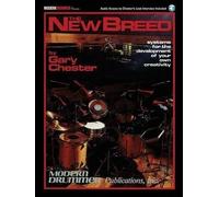 The New Breed by Gary Chester (Book, 2006)
