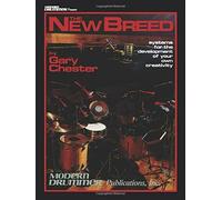 The New Breed: Systems for the Development of Y. Chester