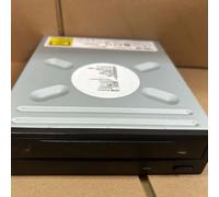 The new BW-16D1HT is designed for recorders and supports 3D 4K UHD Blu-ray discs.