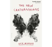 The New Carthaginians
