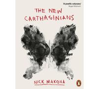 The New Carthaginians