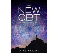 The New CBT: Clinical Evolutionary Psychology