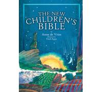The New Children's Bible