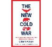 The New Cold War