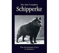 The New Complete Schipperke