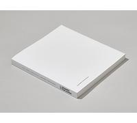 The New Concrete: Visual Poetry in the 21st Century