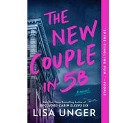 The New Couple in 5B : A Novel