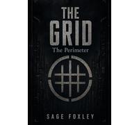 THE NEW COURT: The Scar Tissue MF (THE GRID)
