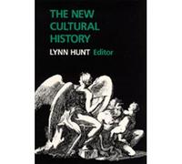 [(The New Cultural History)] [ Edited by Lynn Hunt ] [April, 1989]