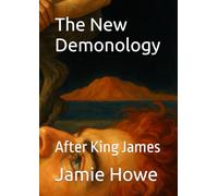 The New Demonology: After King James
