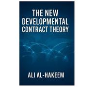 The New Developmental Contract: Toward a Just and Capable State