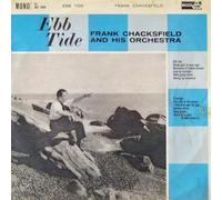 the new ebb tide