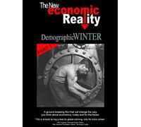 The New Economic Reality - Part 1