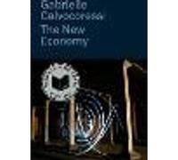 The New Economy