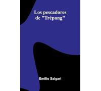 The New Eldorado A Summer Journey to Alaska (Edition1)