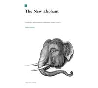 The New Elephant: Breaking preconceptions and mastering modern PHP 8.5.
