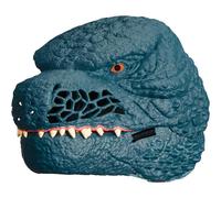 The New Empire - God-zilla Titan Roar Mask