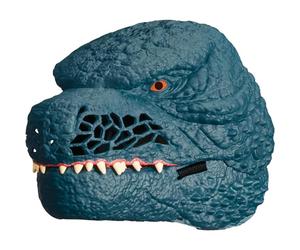 The New Empire - God-zilla Titan Roar Mask