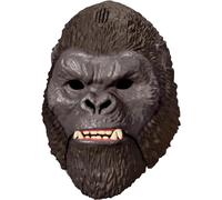 The New Empire - Kong Titan Roar Mask