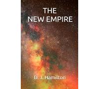 The New Empire (The Governor's Men)