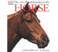 The New Encyclopedia of the Horse