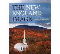 The New England Image