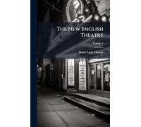 The New English Theatre
