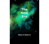 The New Era: 3 (The New Universe)