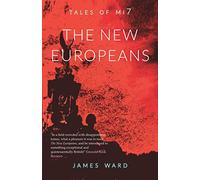 The New Europeans