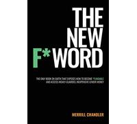 The New F* Word