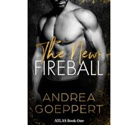 The New Fireball (ATLAS)