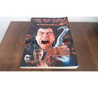 The New Flesh: 21st Century Horror Films A-Z, Volume 2