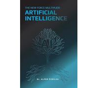 The New Force Multiplier: Artificial Intelligence