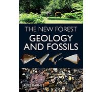 The New Forest : Geology and Fossils