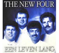 The New Four - The New Four - Een Leven Lang