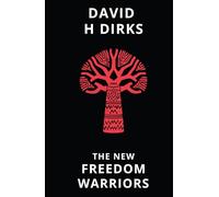 The New Freedom Warriors (Children of Heremone)