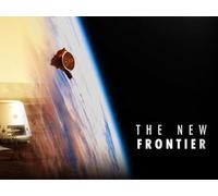 The New Frontier - Season 5