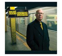 The New Gary Burton Quartet - Guided Tour [CD]