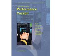 The New General Manager's Performance Cockpit