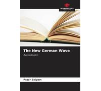 The New German Wave: A consideration