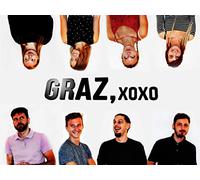 The New Girl, His Ex & His Sister