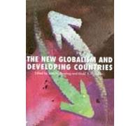 The New Globalism and Developing Countries