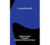 The New Hudson Shakespeare Julius Cæsar (Edition1)