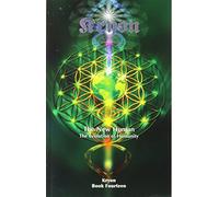 The New Human: The Evolution of Humanity (Kryon, 14)